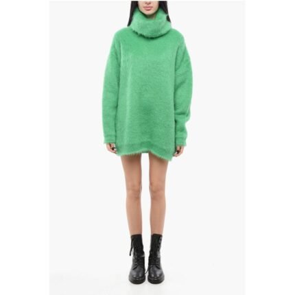 7619927jpeg - Tangoboutiq - Fashion Store