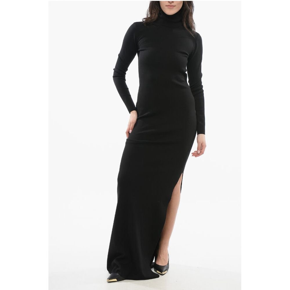 7619938jpeg - Tangoboutiq - Fashion Store