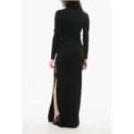 7619941jpeg - Tangoboutiq - Fashion Store