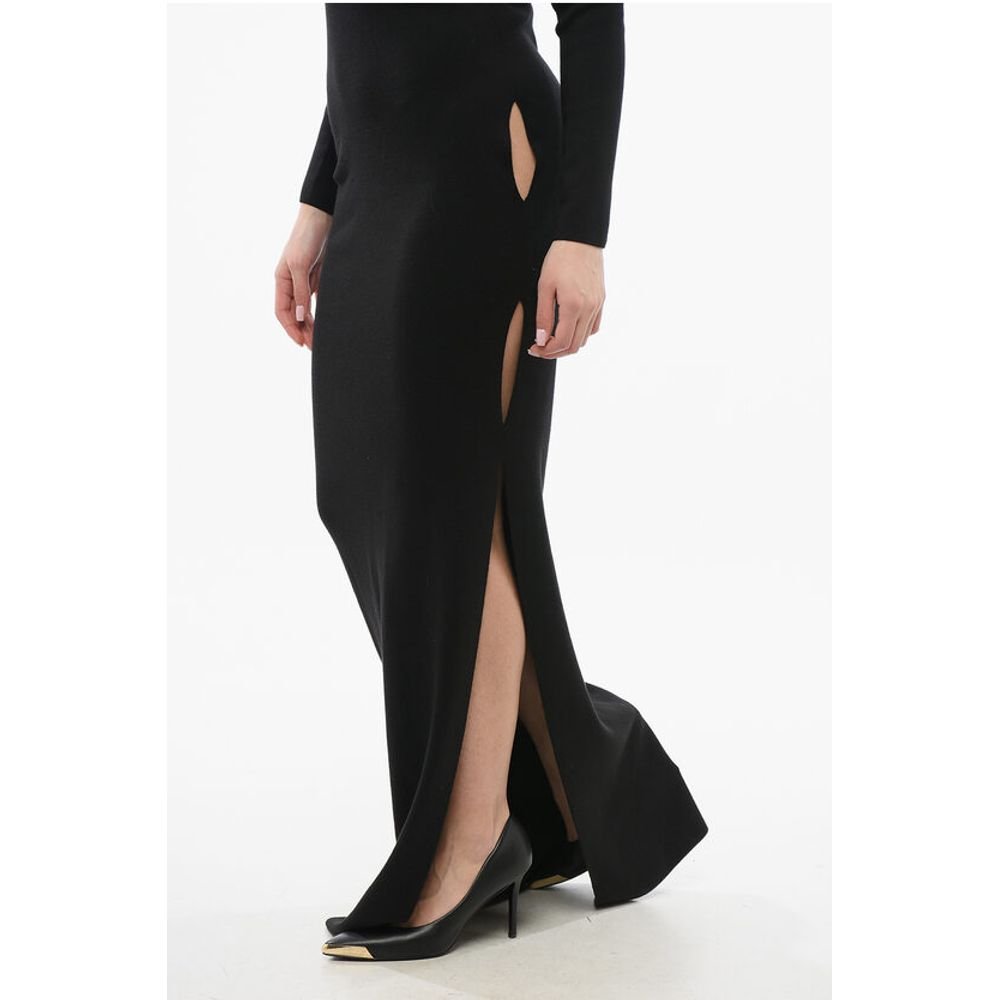 7619944jpeg - Tangoboutiq - Fashion Store