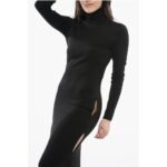 7619948jpeg - Tangoboutiq - Fashion Store