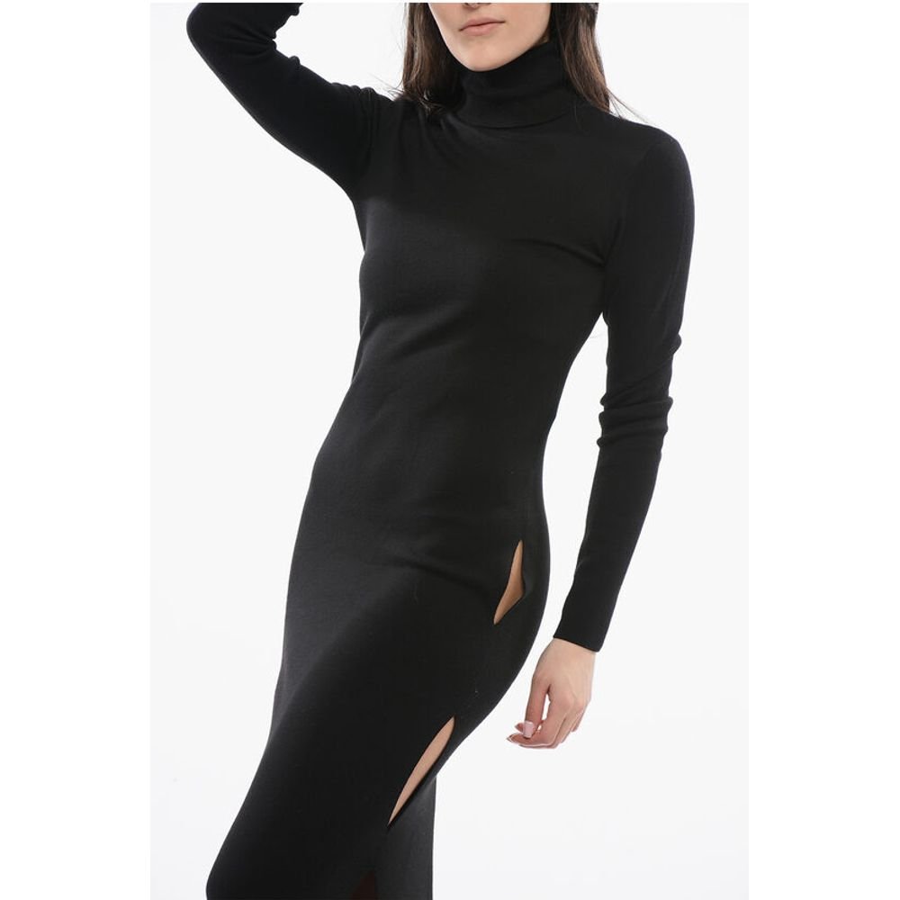 7619948jpeg - Tangoboutiq - Fashion Store