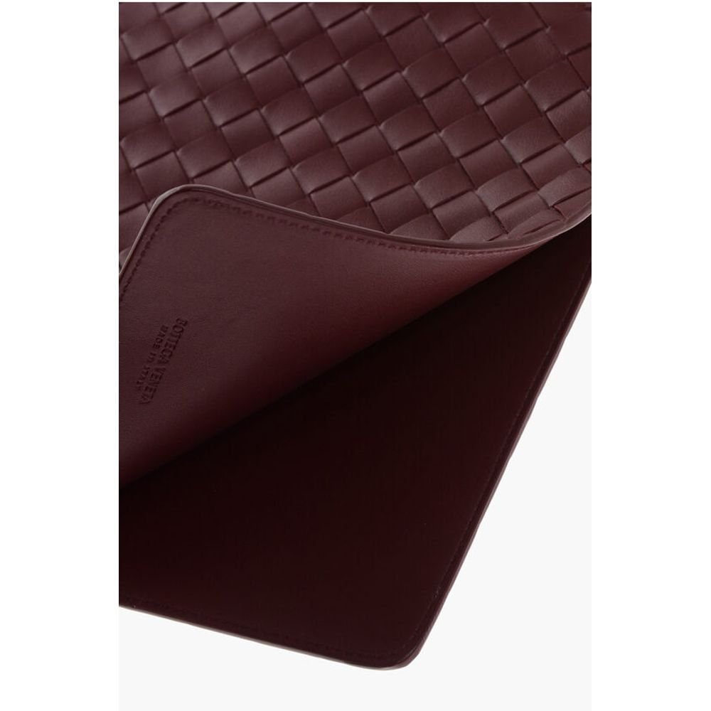 7619955jpeg - Tangoboutiq - Fashion Store