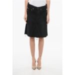 7619960jpeg - Tangoboutiq - Fashion Store