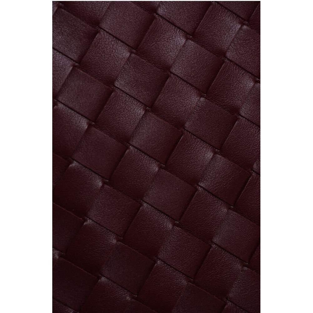 7619961jpeg - Tangoboutiq - Fashion Store