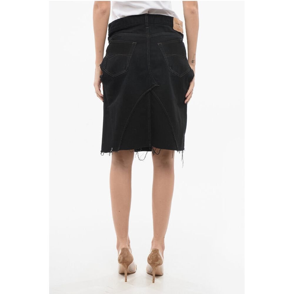 7619963jpeg - Tangoboutiq - Fashion Store