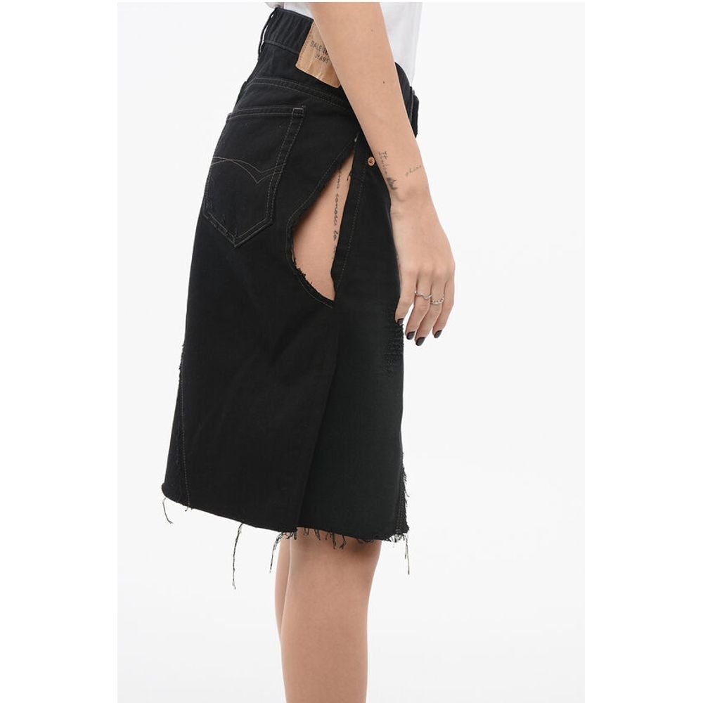 7619966jpeg - Tangoboutiq - Fashion Store