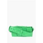 7619968jpeg - Tangoboutiq - Fashion Store