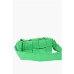 7619970jpeg - Tangoboutiq - Fashion Store