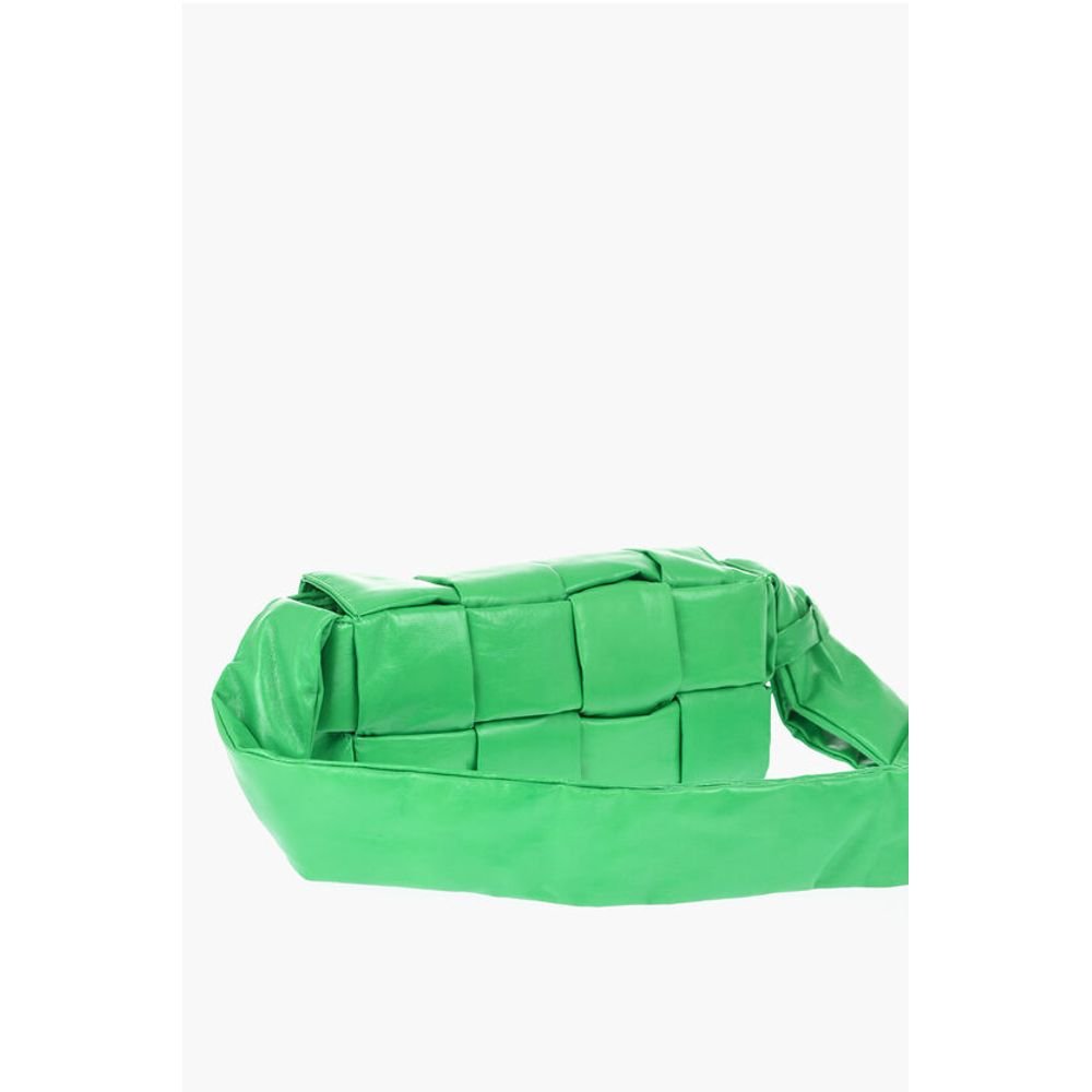 7619970jpeg - Tangoboutiq - Fashion Store