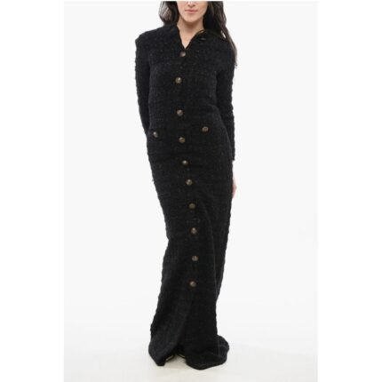 7619972jpeg - Tangoboutiq - Fashion Store