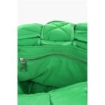 7619975jpeg - Tangoboutiq - Fashion Store