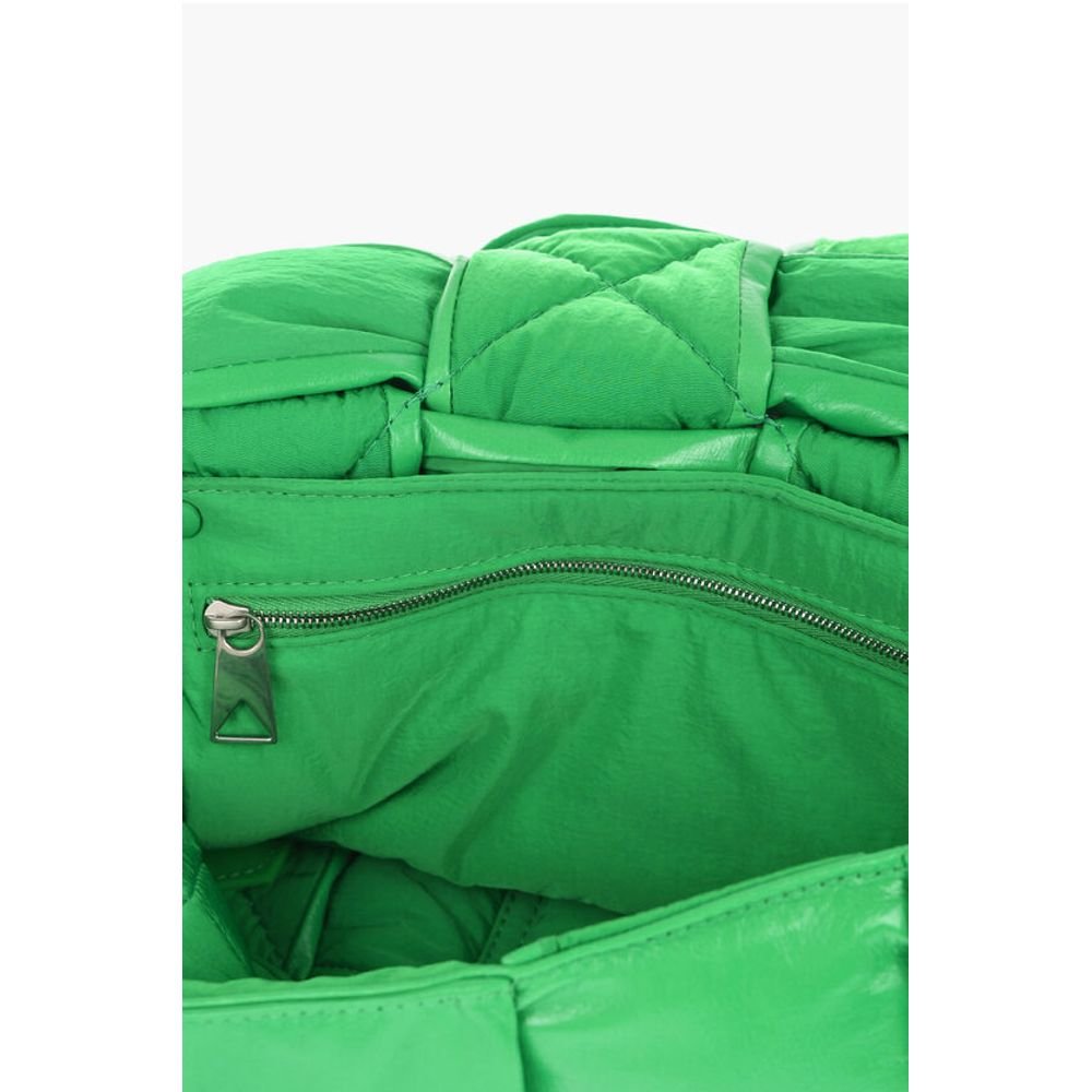 7619975jpeg - Tangoboutiq - Fashion Store