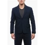 7620017jpeg - Tangoboutiq - Fashion Store