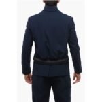 7620019jpeg - Tangoboutiq - Fashion Store