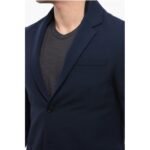 7620021jpeg - Tangoboutiq - Fashion Store