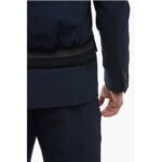 7620024jpeg - Tangoboutiq - Fashion Store