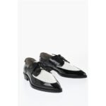 7620036jpeg - Tangoboutiq - Fashion Store