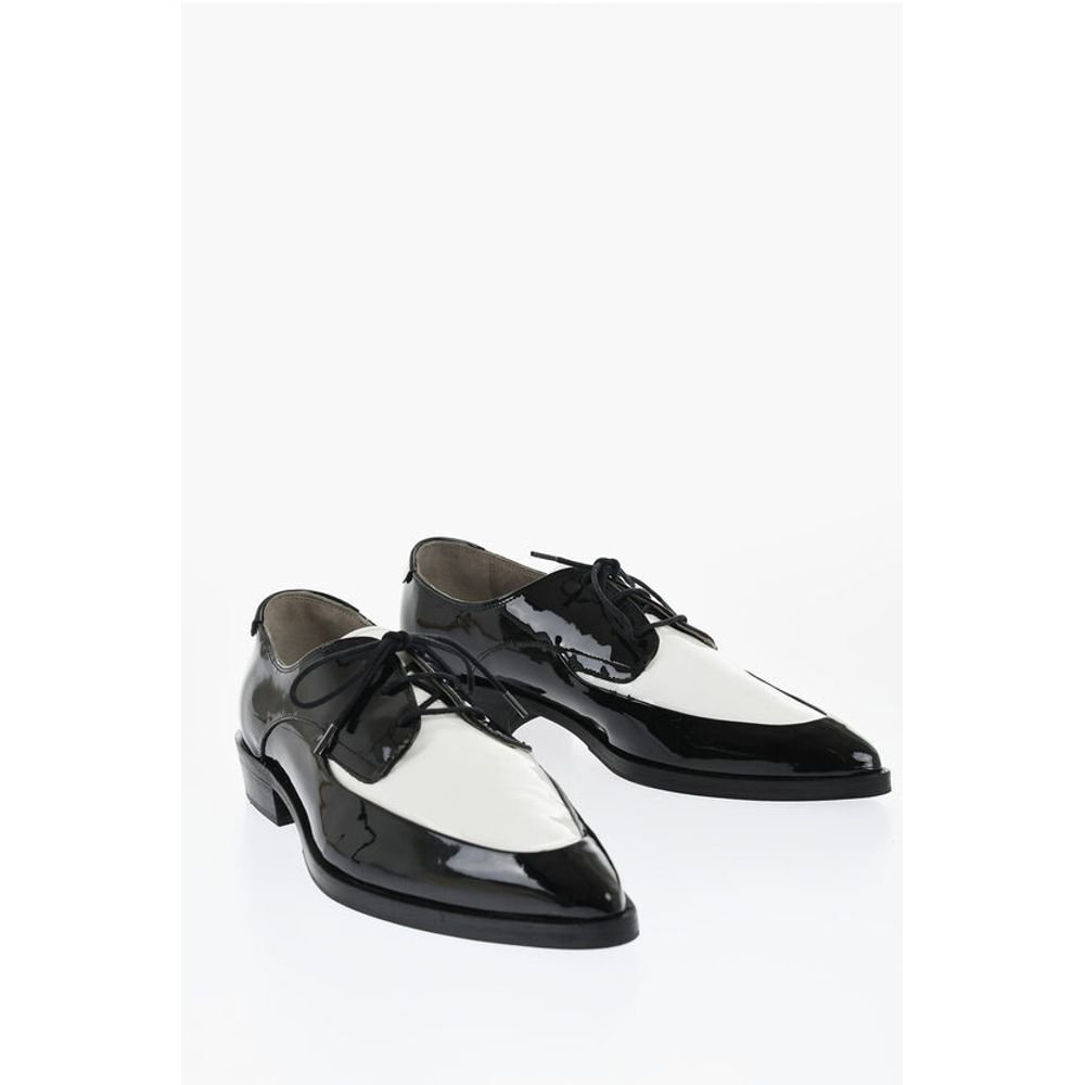 7620036jpeg - Tangoboutiq - Fashion Store