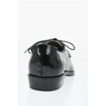 7620043jpeg - Tangoboutiq - Fashion Store