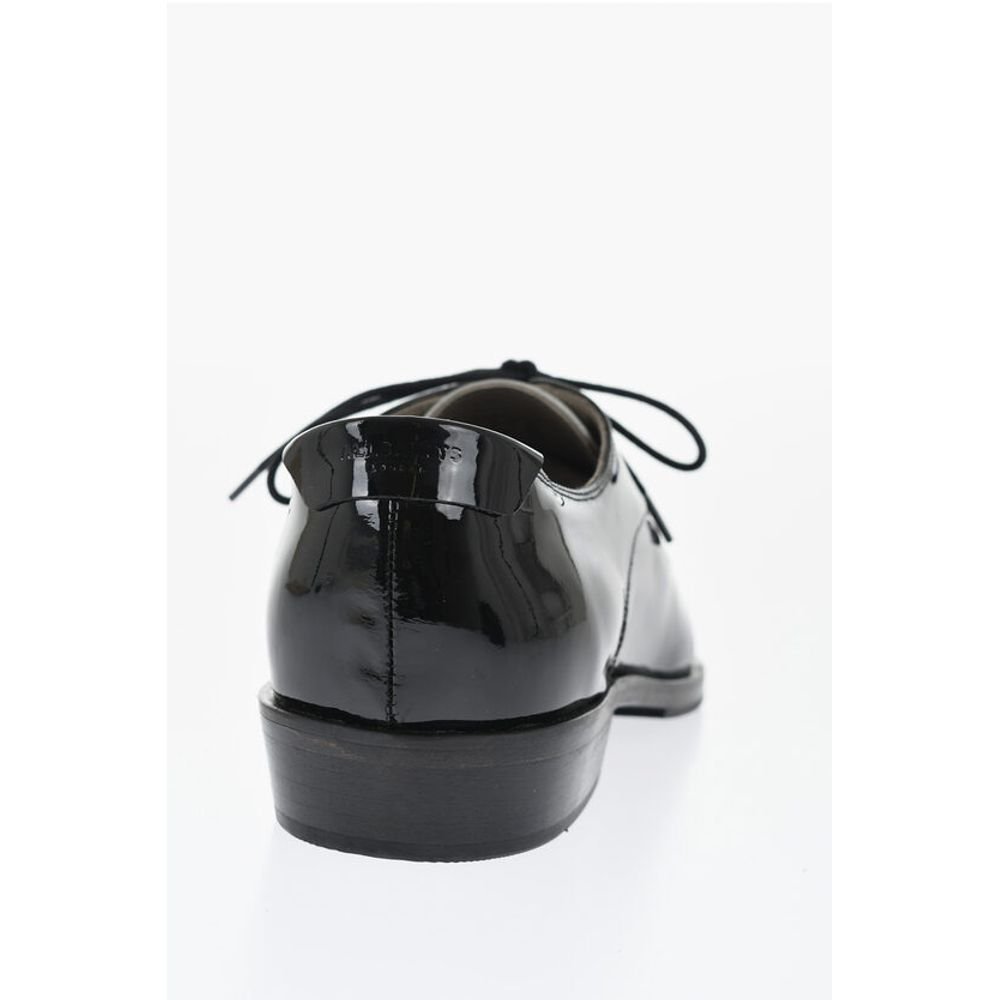 7620043jpeg - Tangoboutiq - Fashion Store