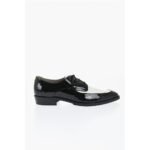 7620046jpeg - Tangoboutiq - Fashion Store