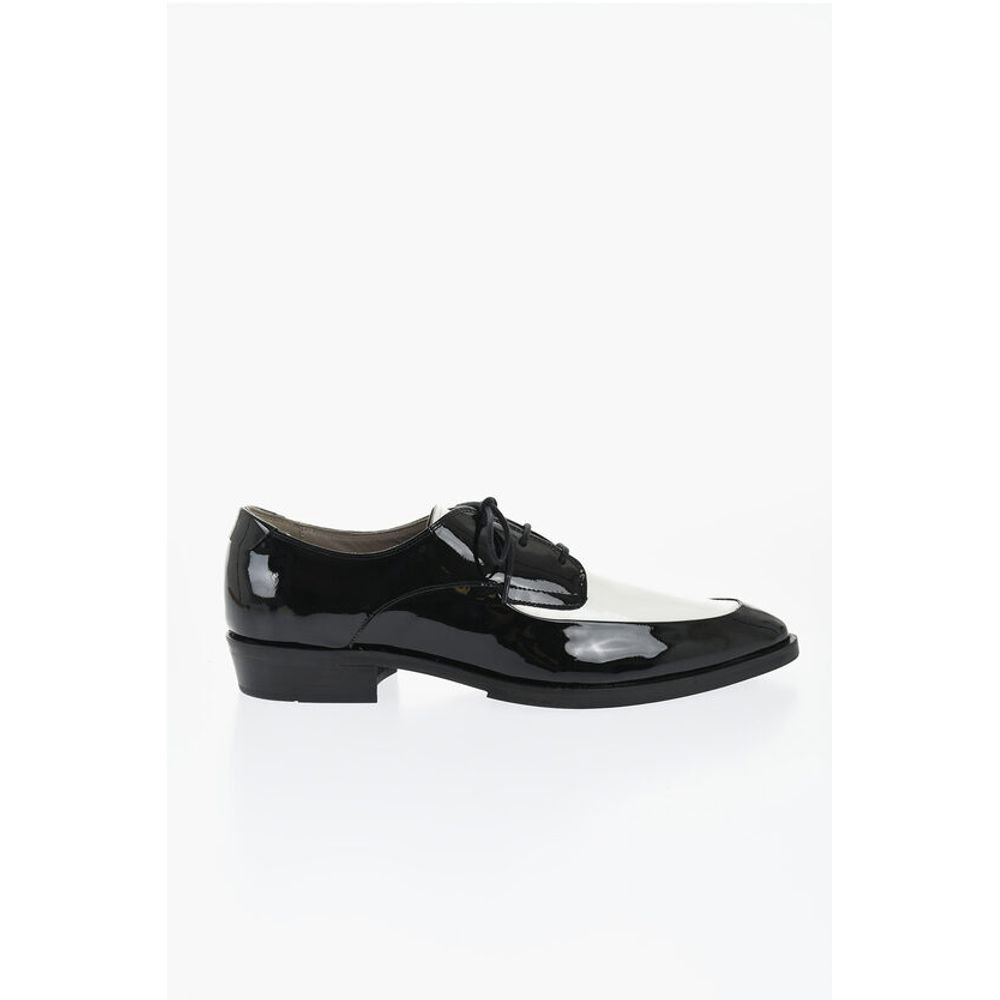 7620046jpeg - Tangoboutiq - Fashion Store