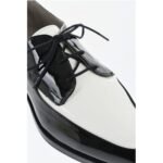 7620049jpeg - Tangoboutiq - Fashion Store