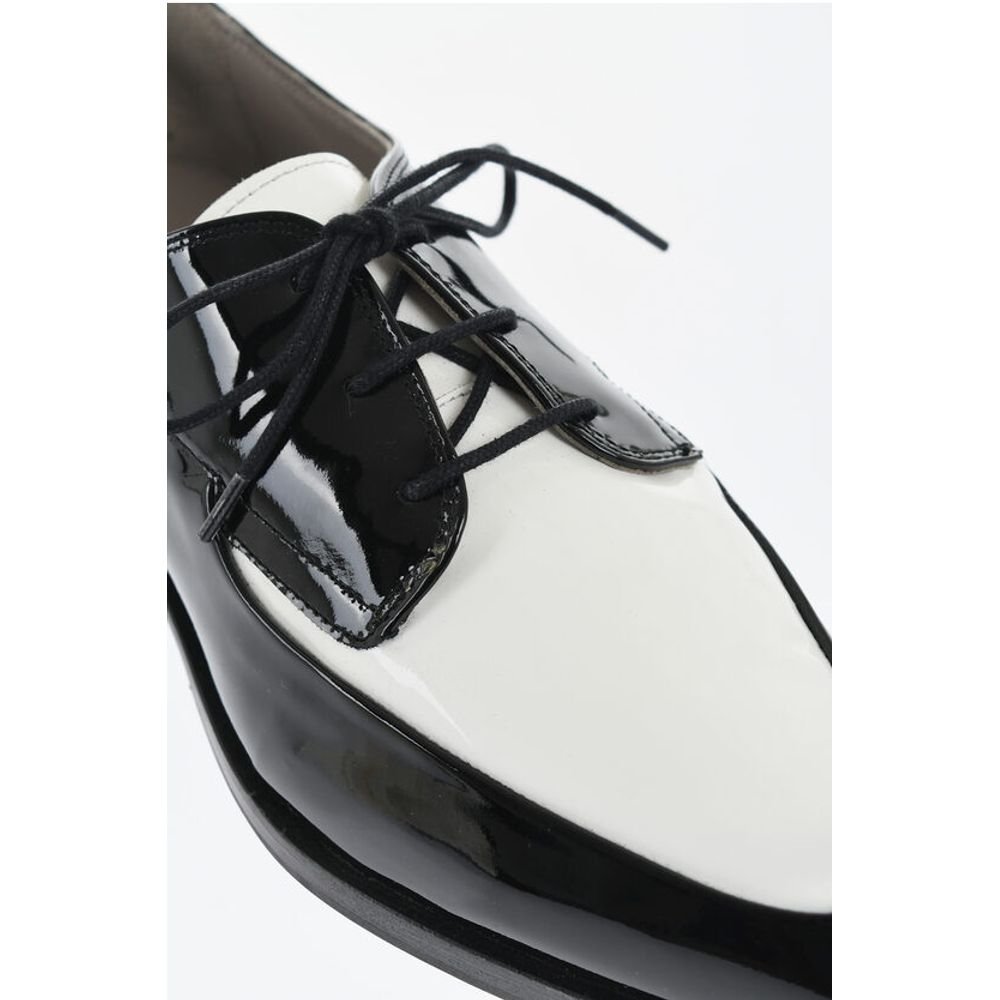 7620049jpeg - Tangoboutiq - Fashion Store