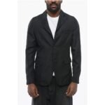 7620065jpeg - Tangoboutiq - Fashion Store