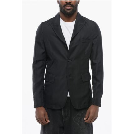 7620065jpeg - Tangoboutiq - Fashion Store