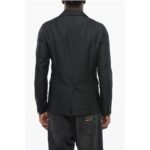 7620069jpeg - Tangoboutiq - Fashion Store