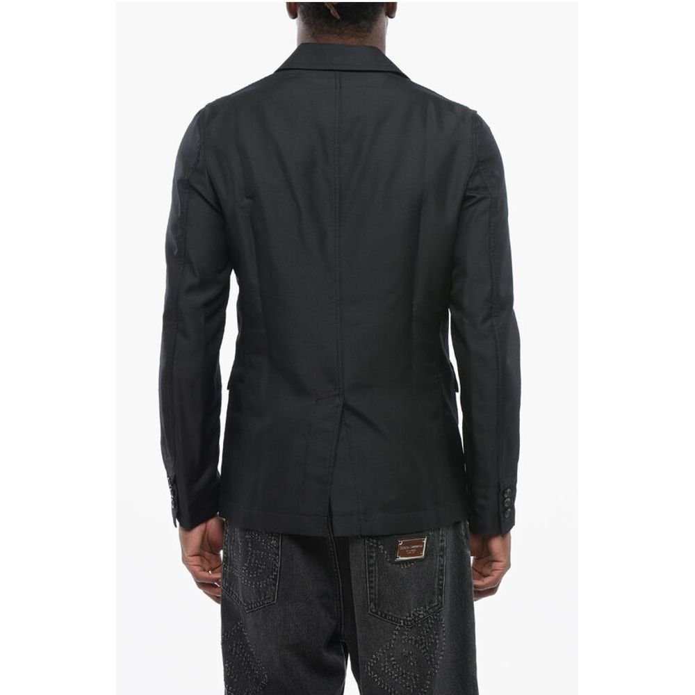 7620069jpeg - Tangoboutiq - Fashion Store