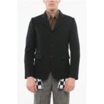 7620072jpeg - Tangoboutiq - Fashion Store