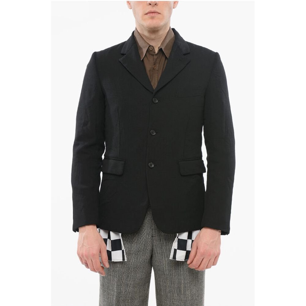 7620072jpeg - Tangoboutiq - Fashion Store