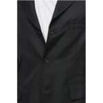 7620074jpeg - Tangoboutiq - Fashion Store