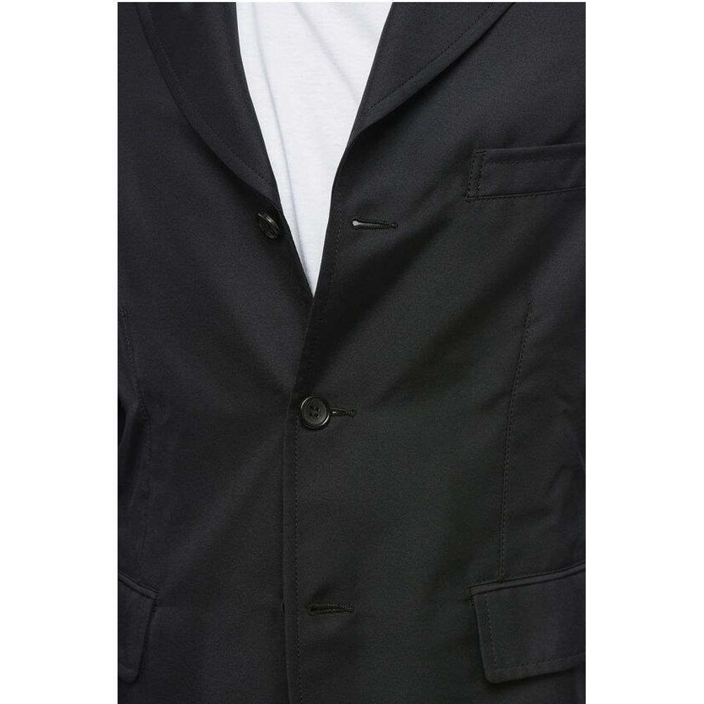 7620074jpeg - Tangoboutiq - Fashion Store