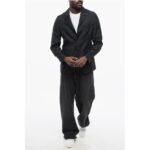 7620078jpeg - Tangoboutiq - Fashion Store