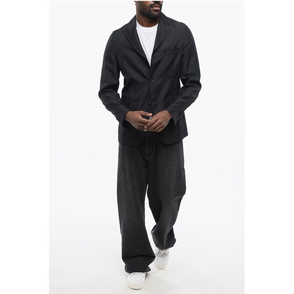 7620078jpeg - Tangoboutiq - Fashion Store