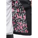 7620080jpeg - Tangoboutiq - Fashion Store