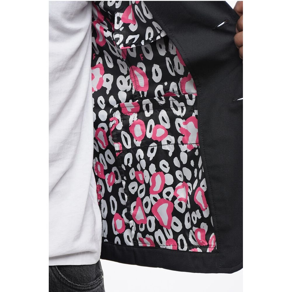 7620080jpeg - Tangoboutiq - Fashion Store