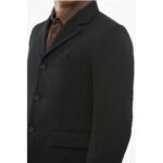 7620081jpeg - Tangoboutiq - Fashion Store