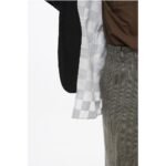 7620086jpeg - Tangoboutiq - Fashion Store