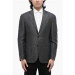 7620144jpeg - Tangoboutiq - Fashion Store