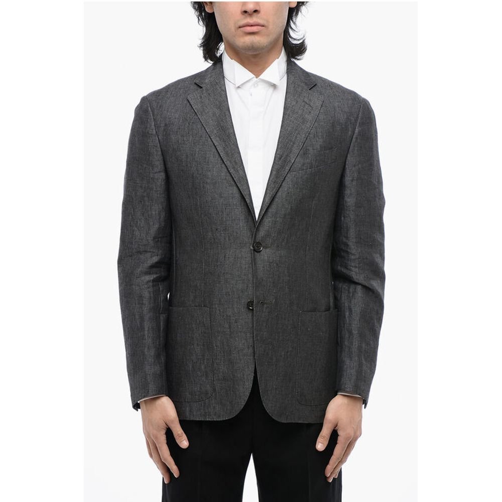 7620144jpeg - Tangoboutiq - Fashion Store