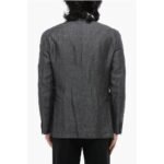 7620146jpeg - Tangoboutiq - Fashion Store