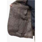 7620147jpeg - Tangoboutiq - Fashion Store