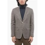 7620148jpeg - Tangoboutiq - Fashion Store