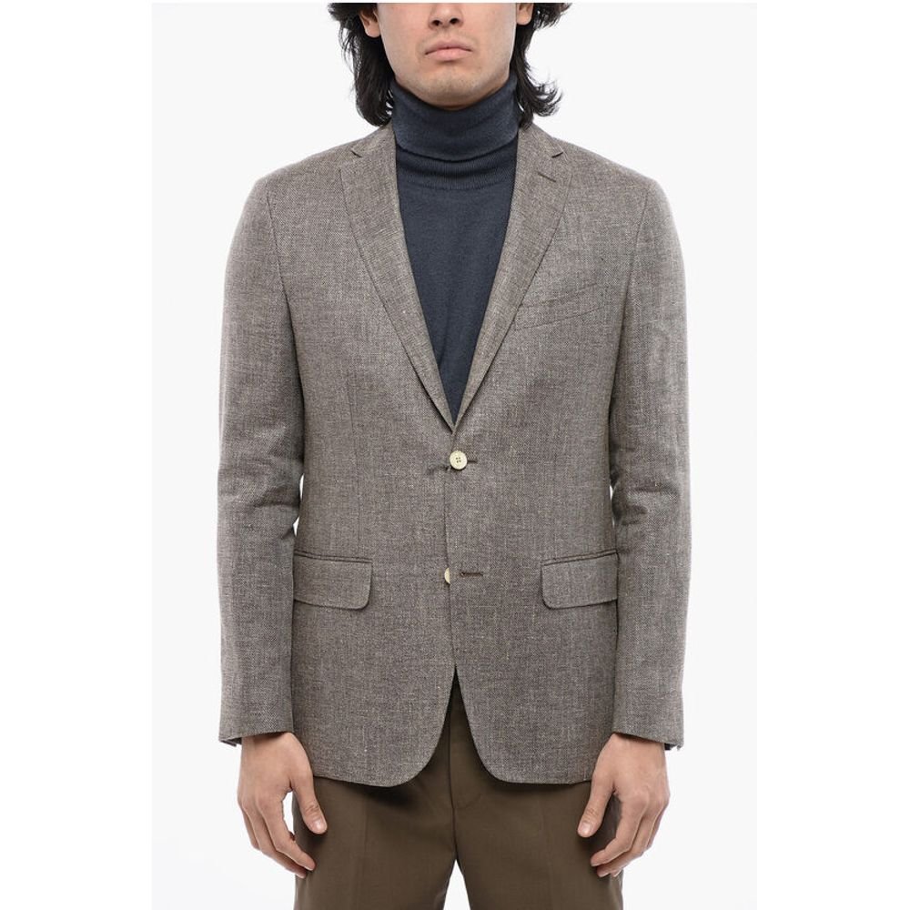 7620148jpeg - Tangoboutiq - Fashion Store