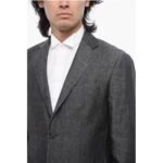 7620150jpeg - Tangoboutiq - Fashion Store